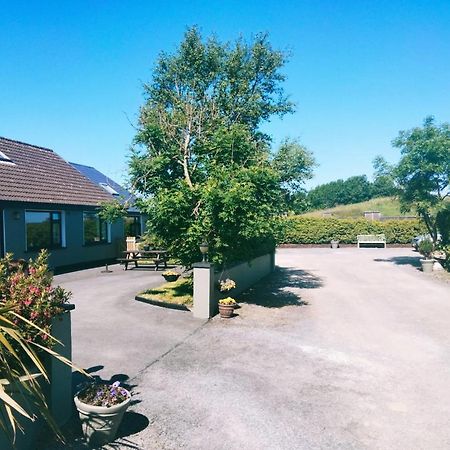 Benbulben View F91Yn96 Bed & Breakfast Sligo Exterior photo