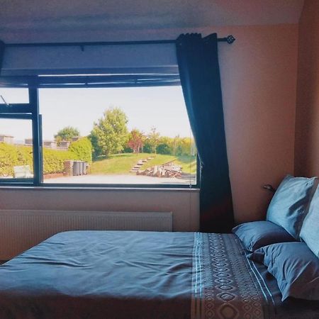 Benbulben View F91Yn96 Bed & Breakfast Sligo Exterior photo