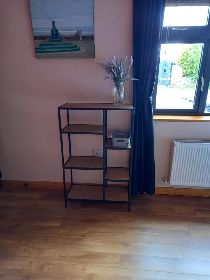 Benbulben View F91Yn96 Bed & Breakfast Sligo Exterior photo
