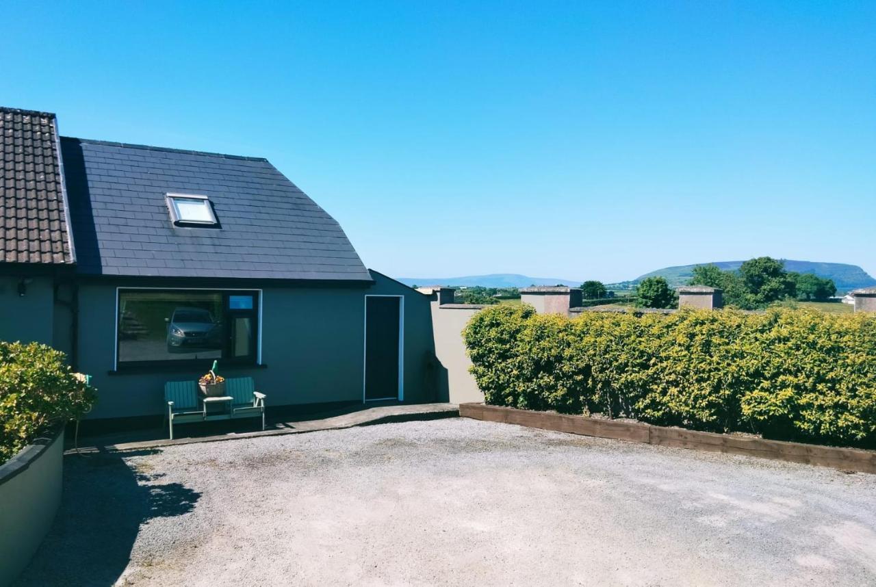 Benbulben View F91Yn96 Bed & Breakfast Sligo Exterior photo